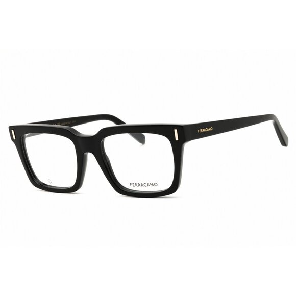 Salvatore Ferragamo EYEGLASSES SF2993-001-53 New with case